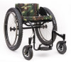 Get Invacare CRFAT reviews and ratings