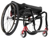 Get Invacare CT7A reviews and ratings