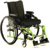 Get Invacare CXE reviews and ratings
