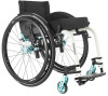 Get Invacare DDC0031 reviews and ratings