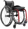Get Invacare DDV0041 reviews and ratings