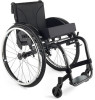 Get Invacare DDZ0068 reviews and ratings