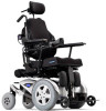 Get Invacare FDX-CG reviews and ratings