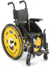 Get Invacare FXMYONJRTS reviews and ratings