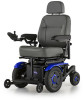 Get Invacare IFX-20C reviews and ratings