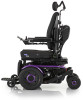 Get Invacare IFX-20R reviews and ratings