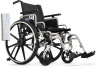 Get Invacare IN08AHANFRFF reviews and ratings