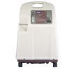 Get Invacare IRC5LXO2AW reviews and ratings