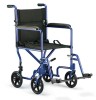 Get Invacare LTTB19FR reviews and ratings