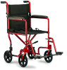 Get Invacare LTTR19FR reviews and ratings