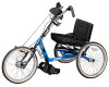 Get Invacare LXC reviews and ratings