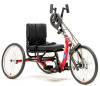 Get Invacare LXC2H reviews and ratings