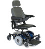 Get Invacare M41RSOLID16B reviews and ratings