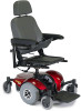 Get Invacare M41RSOLID16R reviews and ratings