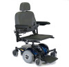 Get Invacare M41RSOLID20B reviews and ratings