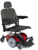 Invacare M41RSOLID20R New Review
