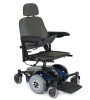 Get Invacare M41RSOLIDB reviews and ratings