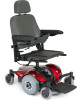 Get Invacare M41RSOLIDR reviews and ratings