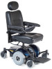 Get Invacare M41SR16B reviews and ratings