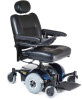 Get Invacare M41SR20B reviews and ratings