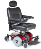 Get Invacare M41SR20R reviews and ratings