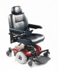 Get Invacare M41SRR reviews and ratings
