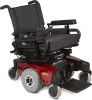 Get Invacare M51PR reviews and ratings