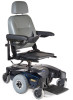 Get Invacare M51PRSOLID16B reviews and ratings