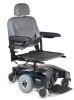 Get Invacare M51PRSOLID20B reviews and ratings