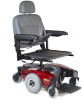 Get Invacare M51PRSOLID20R reviews and ratings