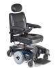 Get Invacare M51PSR16B reviews and ratings
