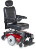 Get Invacare M51PSR16R reviews and ratings