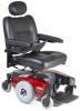 Get Invacare M51PSR20R reviews and ratings