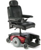 Get Invacare M61PSR16R reviews and ratings