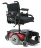 Get Invacare M61R reviews and ratings