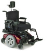 Get Invacare M91SEAT reviews and ratings