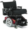 Get Invacare M94-C reviews and ratings