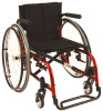 Get Invacare MVPJRF60 reviews and ratings