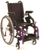 Get Invacare MVPJRS reviews and ratings