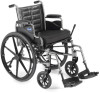 Get Invacare NCB-STDPROD-1230-KIT reviews and ratings