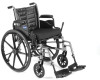Get Invacare NCB-STDPROD-1233-KIT reviews and ratings