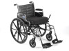 Get Invacare NCB-STDPROD-1239-KIT reviews and ratings