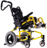 Get Invacare ORBITS reviews and ratings