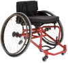 Get Invacare P2AS reviews and ratings