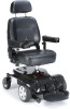 Get Invacare P31BLACK reviews and ratings