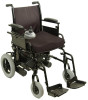 Get Invacare P9000XDT1816 reviews and ratings