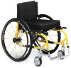Get Invacare PROX4F80 reviews and ratings