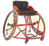 Get Invacare PS7 reviews and ratings