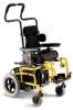 Get Invacare PTBASE reviews and ratings