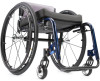 Get Invacare RVL reviews and ratings